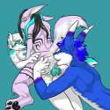 4b7da1cdaff5bafd102f57a1ccdea93d.jpg