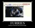 4chan furries.jpg
