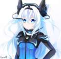 Noire234.jpg