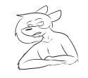 mundy.png