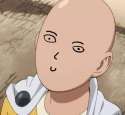opm.jpg