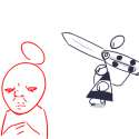 Heretic.png
