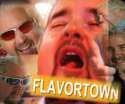 C__Data_Users_DefApps_AppData_INTERNETEXPLORER_Temp_Saved Images_1456872019819.jpg
