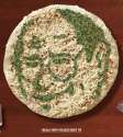CostanzaOnDeliciousBread.png