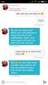 Screenshot_2016-04-03-14-23-39_com.tinder.png