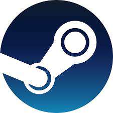steamlogo.jpg