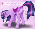 1792397 - Friendship_is_Magic My_Little_Pony Twilight_Sparkle z-lion.jpg