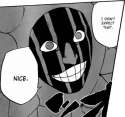 nice.png