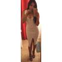(ally_cattttt)10732023_1521774614783091_1193333848_n.jpg