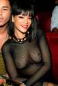 20f1f-rihanna-boob-top.jpg