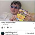 chef (2).jpg