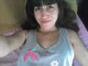 received_1706847312865020.jpg