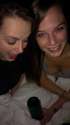 FB_IMG_1459163850158.jpg