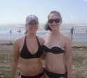 FB_IMG_1454675477529.jpg