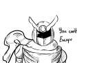 veng558.png