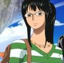 nico_robin_strong_world_by_candydfighter-d7lrplv.png