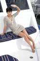 740full-morena-baccarin.jpg