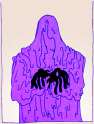 PURPLE DRANK GHOUL.gif