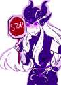 Syndra (72).jpg