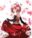 momiji6.jpg