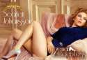 zeman-featured-Scarlett-Johansson.jpg