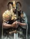 viking_by_thompson46-d58200i.jpg