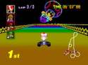mariokart64.jpg