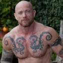 Buck Angel.png