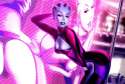 Asari (6).jpg