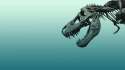 dinosaur-skeleton-wallpaper.jpg
