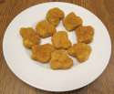chicken-nuggets-not-soggy2.jpg