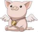 valkyria_chronicles_hans_1.jpg