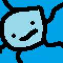 boy next door.png