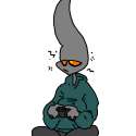 fdhgbxdgh.png
