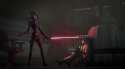 Seventh_Sister_Interrogating.png