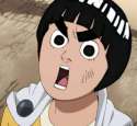 one_punch_lee.jpg