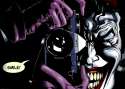 joker2.gif