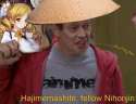 hos.png