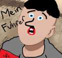 6millionpunchman.png