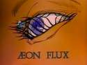 aeon.png
