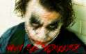 joker---why-so-serious-past.png