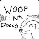 doggo.png