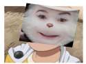 catinthehat.jpg