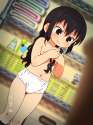 73ff7f72302b14febd5b8e73800cd4be97439417f3c1edc93101edb6d4b4677b.jpg