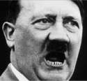 hitlers nigger nose.jpg