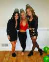 FB_IMG_1459694106597.jpg