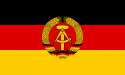 DDR-Flagge.png