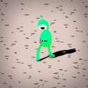 green.gif