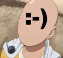 smiley.png