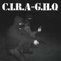 ghq pic.png